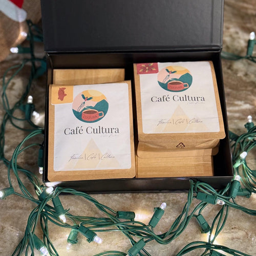 Holiday Gift Set image 0