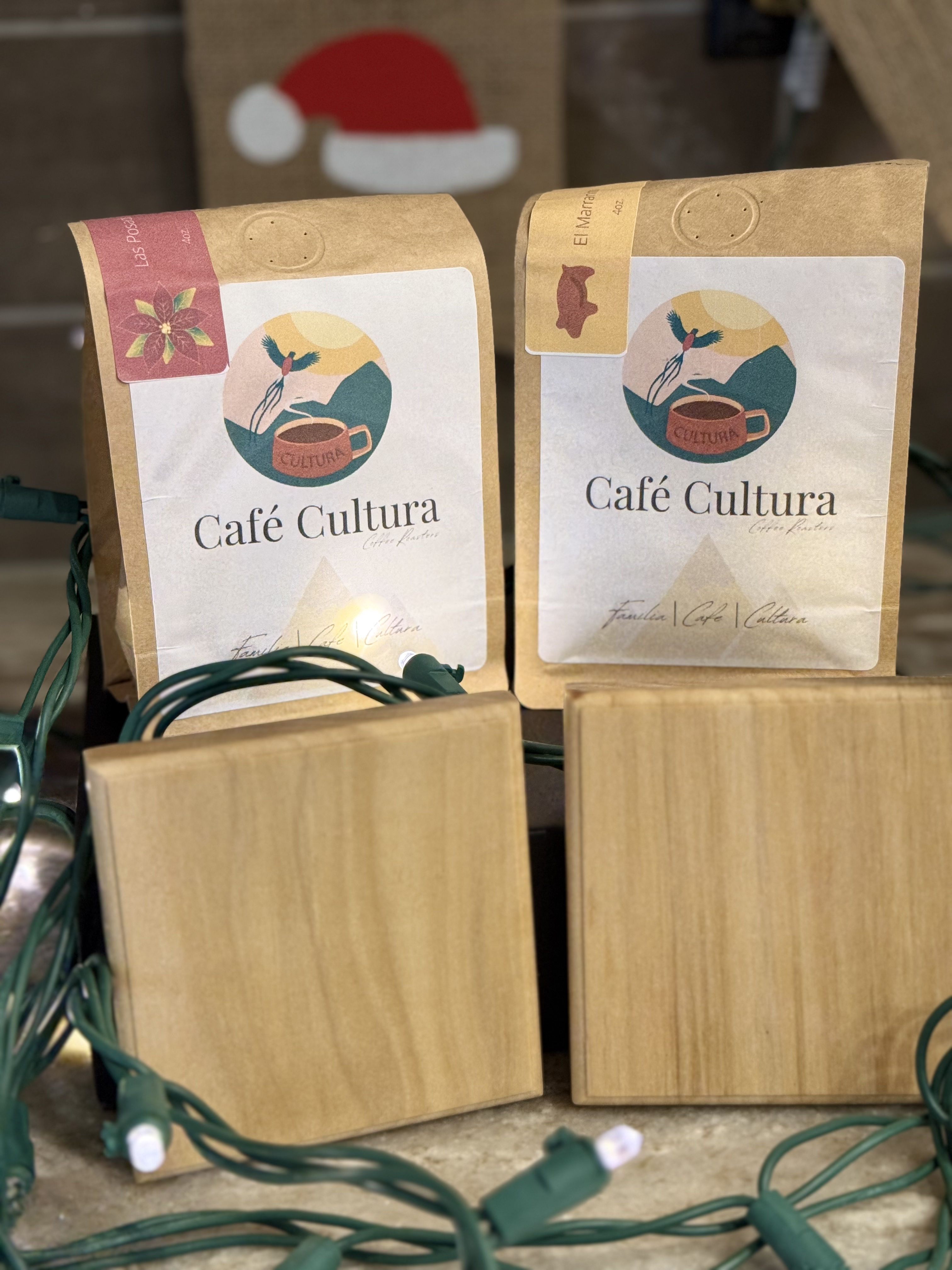 Holiday Gift Set image 1