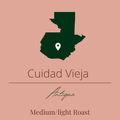 Ciudad Vieja image 0