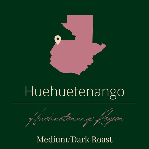HueHuetenango